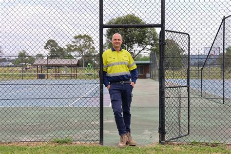 ryde council da tracker|DA Tracker .